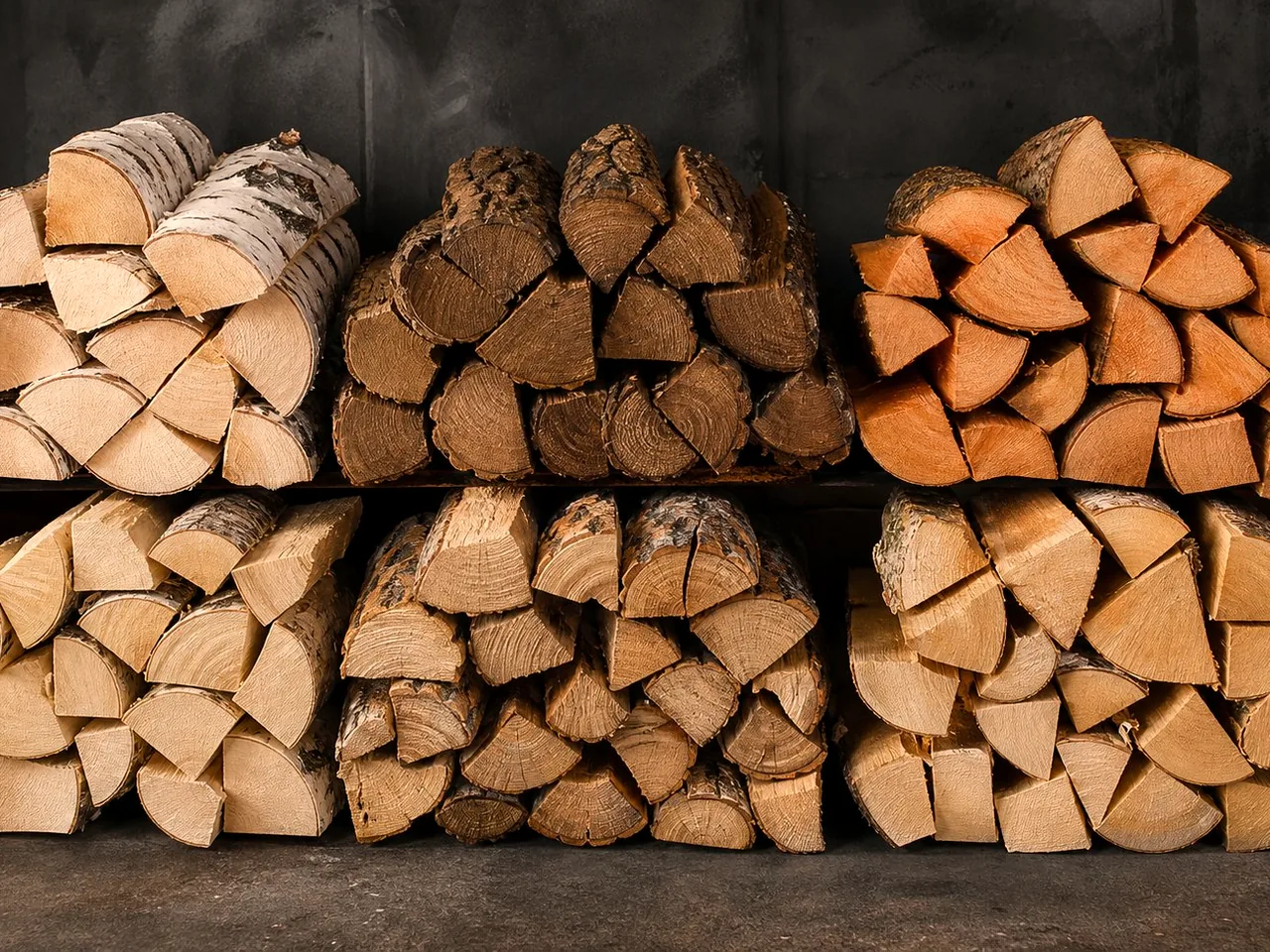 Вид товара 3